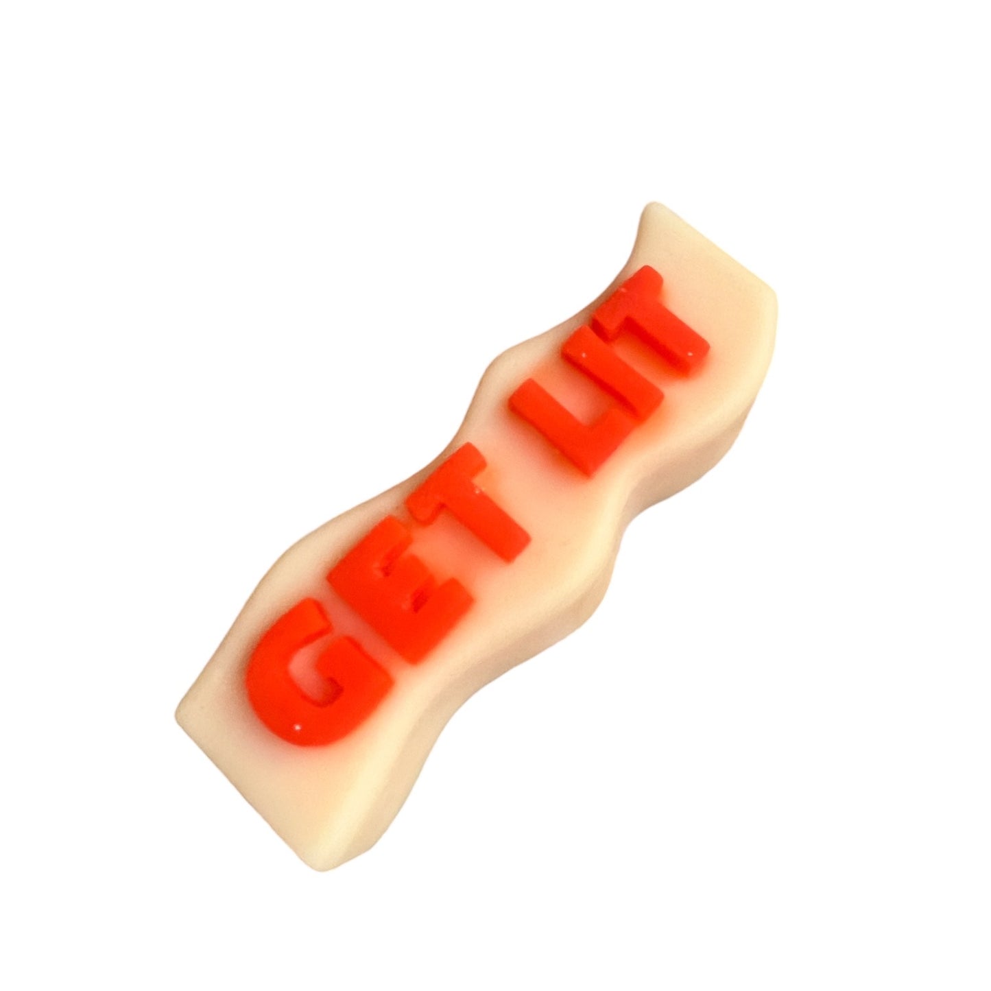 נר פילאר GET LT